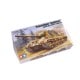 1/35 �ɥ��ĽŶ�����֥䡼���ȥ���������������� NO.295 35295