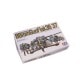 1/35 88�ߥ�ˤFlak36/37 NO.17 35017