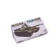 1/35 ���ӥ���T-62A��� NO.108 35108
