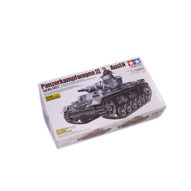 1/35 �ɥ��ĭ������N�� NO.290 35290