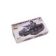 1/35 �ɥ��ĭ������N�� NO.290 35290