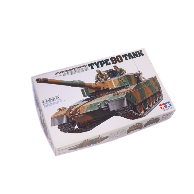 1/35 Φ�弫����90����� NO.208 35208