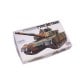 1/35 Φ�弫����90����� NO.208 35208