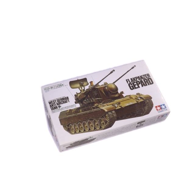 1/35 ���ѥ�� ���ɥ����ж���� NO.99 35099