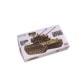 1/35 ���ѥ�� ���ɥ����ж���� NO.99 35099