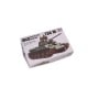1/35 ���ӥ���T34/76��� 1943ǯ�� NO.59 35059