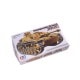 1/35 �ɥ��ĭ����ͷ�ˤG��(�����) N0.197 35197