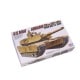 1/35 ����ꥫM1A1��� �ӥå����󡦥����֥�ॹ NO.156 35156