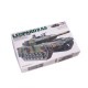 1/35 �ɥ���Ϣˮ��������� �쥪�ѥ��2 A5 NO.242 35242