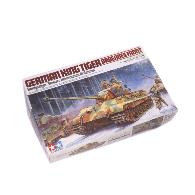 1/35 �ɥ��Ľ���֥��󥰥�������(����ǥ������) NO.252 35252