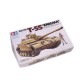1/35 ���饯����� T-55���˥��� NO.324 35324