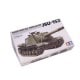 1/35 ���ӥ��Ƚż���ˤJSU-152 NO.303 35303