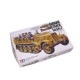 1/35 �ɥ���8�ȥ�ϡ��եȥ�å�Sd.Kfz.7 NO.148 35148