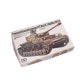 1/35 �ɥ��ĭ������J�� NO.181