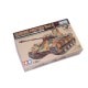 1/35 �ɥ������ �ѥ󥵡�G����� (���󥰥�⡼�����饤������) ��֥��꡼��NO.55 30055