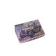 1/35 M151A1 LightUtilityTruck 