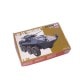 1/35 LAV-25 �ԥ�˥�
