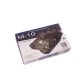 1/35 M-10������� AF35024