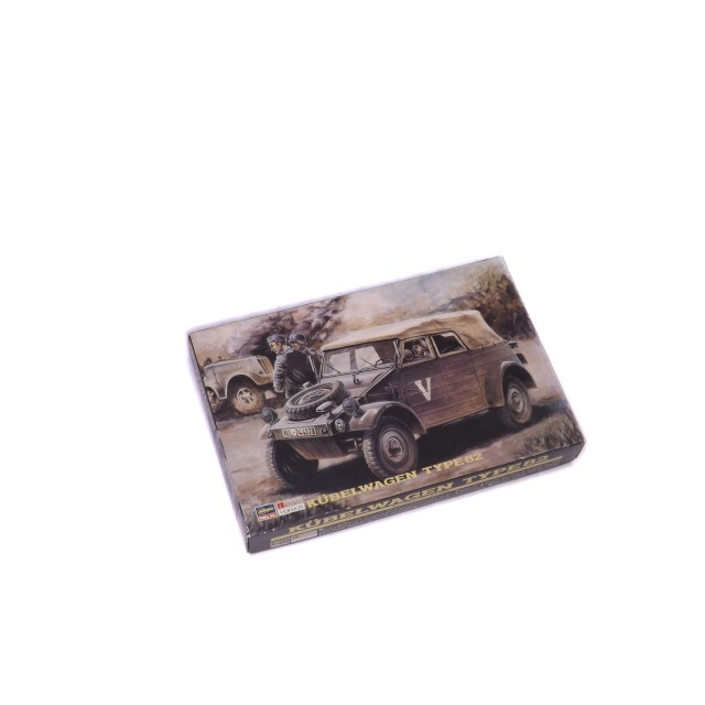 1/35 ���塼�٥����� ������82 87991