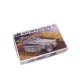 1/35 Sd Kfz 250/10 w/3.7cm Pak G-745