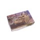1/35 PANZER �� Ausf.J LATE Sd.Kfz 162/2 6022