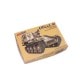 1/35 GRILLE-M 015