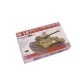 1/35 M-18 HELLCAT TANK AF35015