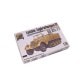 1/35 Leichte Zugkraftwagen 3t Sd.Kfz.11 AF35040