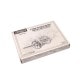 1/24 75MM WORLD WAR I ARTILLERY PIECE EC9692