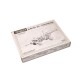 1/24 NAVAL 24-POUNDER EC9690