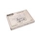 1/24 ���ȥ�󥰥��� GATLING GUN EC9693