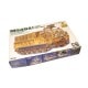 M548A1 TRACKED CARGO CARRIER