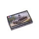 1/48 �ɥ���II�����A��C��(�ե������) No.70 32570