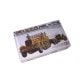 1/35 �ɥ���18�ȥ�ťϡ��եȥ�å���ֱ��¼� No.246 35246