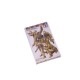 1/35 �ɥ��� ���եꥫ���� ��ʼ���å� No.314 35314
