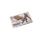 1/35 �ɥ��Ľť����åȥ����㡼41�� �ۥ����ǡ����� No.155 35155
