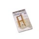 1/35 �ɥ���18�ȥ�ťϡ��եȥ�å� ��ֲ�����������꡼���å� No.243 35243