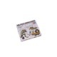 1/35 �ɥ��ġ����塼�٥����� ���󥸥��������å� No.220 35220