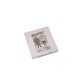 1/35 �����븵�㡦�ɥ����ߴ�������ʼ2�Υ��å� No.SP 89629