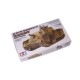 1/35 �ɥ��ĭ����ͷ���� �֥��٥������ NO.353 35353