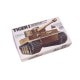 1/35 �ɥ��Ľ���֥�������I�� ���åȡ������ꥦ������(���������) NO.202 35202