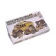 1/35 �����ꥹ 25�ݥ��ˤ�ȥ������ɡ�����ȥ饯���� NO.44 35044