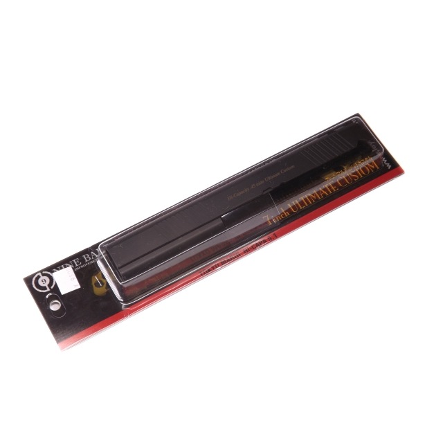 Hi-CAPA5.1�ѥ������ॹ�饤��NEO���꡼��7inch����ƥ���åȥ�������