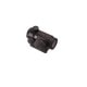 ӥ륭顼07 QS-MIL 20.0mm DOT SIGHT