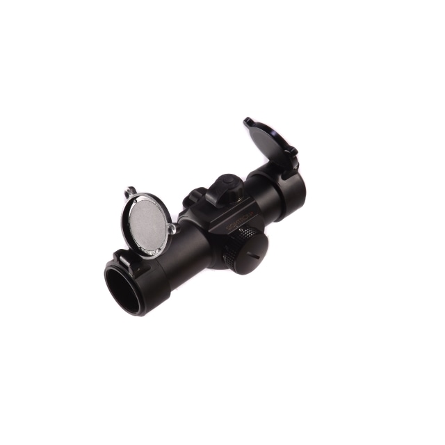 �ߥ꥿�꡼�ɥåȥ�����SD-33