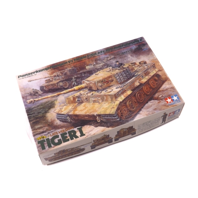 タミヤ 戦車モデルセット 12点セット タミヤ 1/12 オートバイ No.109 カワサキ Ninja ZX-RR