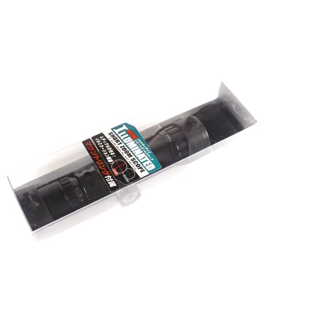 NEW ����ߥ͡��ƥåɥ��硼�ȥ����ॹ������ �ޥ���ȥ�󥰥��å� 3��9��32 25mm No.196