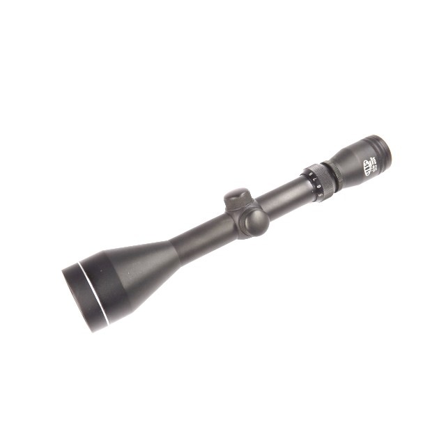 �饤�ե륹������ 3-9��50mm