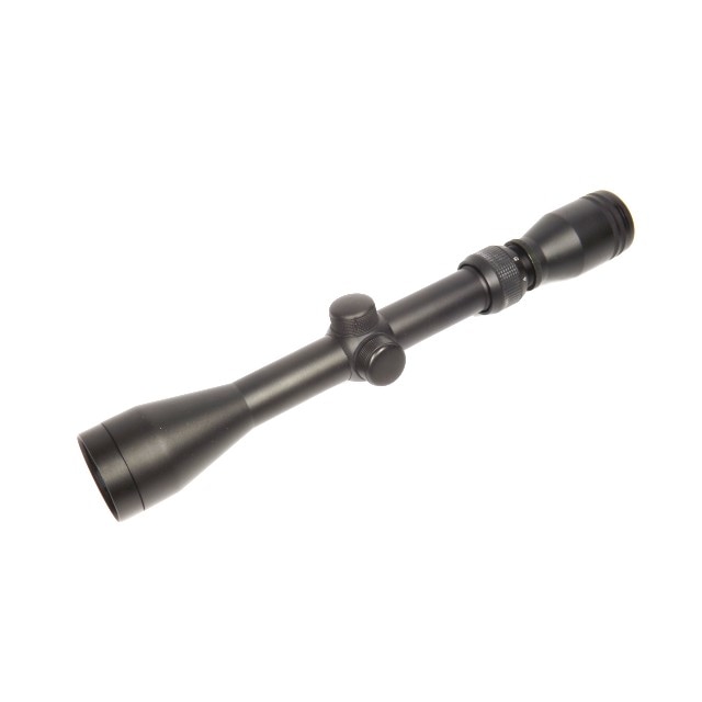 �饤�ե륹������ 3X-9X40mm GA39X40TV