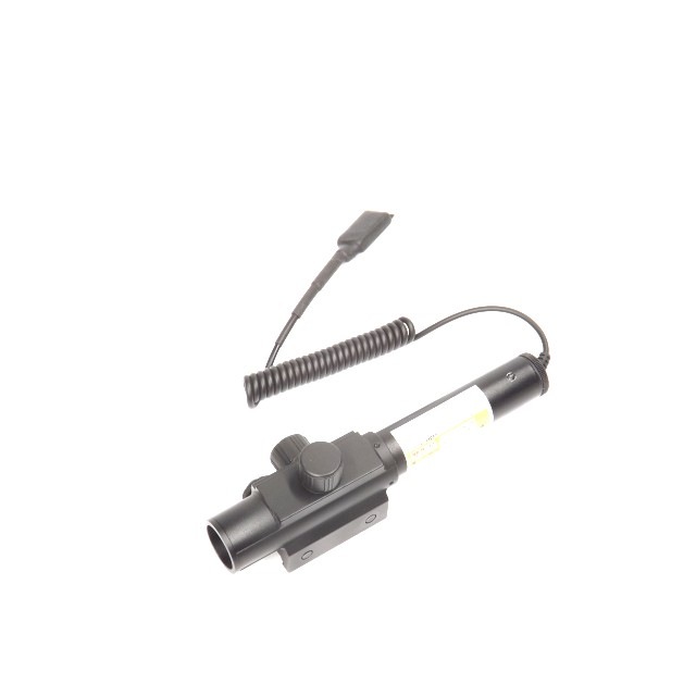 �졼�����ݥ��󥿡� SP-001 No.050